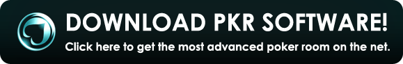 Download PKR Software!