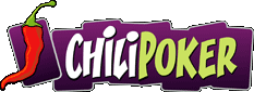 Logo ChiliPoker.nl